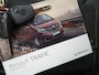 Renault Trafic 2.0 dCi 120 T29 L1H1 Comfort - All Seasonbanden - Cruise Control - DAB - Trekhaak