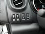 Renault Trafic 2.0 dCi 120 T29 L1H1 Comfort - All Seasonbanden - Cruise Control - DAB - Trekhaak