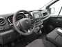 Renault Trafic 2.0 dCi 120 T29 L1H1 Comfort - All Seasonbanden - Cruise Control - DAB - Trekhaak