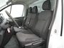 Renault Trafic 2.0 dCi 120 T29 L1H1 Comfort - All Seasonbanden - Cruise Control - DAB - Trekhaak