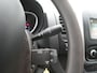 Renault Trafic 2.0 dCi 120 T29 L1H1 Comfort - All Seasonbanden - Cruise Control - DAB - Trekhaak