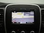 Renault Trafic 2.0 dCi 120 T29 L1H1 Comfort - All Seasonbanden - Cruise Control - DAB - Trekhaak