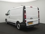 Renault Trafic 2.0 dCi 120 T29 L1H1 Comfort - All Seasonbanden - Cruise Control - DAB - Trekhaak