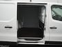 Renault Trafic 2.0 dCi 120 T29 L1H1 Comfort - All Seasonbanden - Cruise Control - DAB - Trekhaak