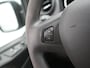 Renault Trafic 2.0 dCi 120 T29 L1H1 Comfort - All Seasonbanden - Cruise Control - DAB - Trekhaak
