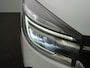 Renault Trafic 2.0 dCi 120 T29 L1H1 Comfort - All Seasonbanden - Cruise Control - DAB - Trekhaak
