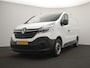 Renault Trafic 2.0 dCi 120 T29 L1H1 Comfort - All Seasonbanden - Cruise Control - DAB - Trekhaak