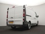 Renault Trafic 2.0 dCi 120 T29 L1H1 Comfort - All Seasonbanden - Cruise Control - DAB - Trekhaak