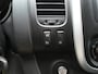 Renault Trafic 2.0 dCi 120 T29 L1H1 Comfort - All Seasonbanden - Cruise Control - DAB - Trekhaak