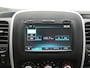 Renault Trafic 2.0 dCi 120 T29 L1H1 Comfort - All Seasonbanden - Cruise Control - DAB - Trekhaak