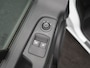 Renault Trafic 2.0 dCi 120 T29 L1H1 Comfort - All Seasonbanden - Cruise Control - DAB - Trekhaak