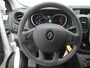 Renault Trafic 2.0 dCi 120 T29 L1H1 Comfort - All Seasonbanden - Cruise Control - DAB - Trekhaak