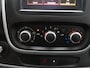 Renault Trafic 2.0 dCi 120 T29 L1H1 Comfort - All Seasonbanden - Cruise Control - DAB - Trekhaak