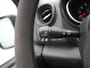 Renault Trafic 2.0 dCi 120 T29 L1H1 Comfort - All Seasonbanden - Cruise Control - DAB - Trekhaak