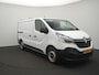 Renault Trafic 2.0 dCi 120 T29 L1H1 Comfort - All Seasonbanden - Cruise Control - DAB - Trekhaak
