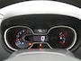 Renault Trafic 2.0 dCi 120 T29 L1H1 Comfort - All Seasonbanden - Cruise Control - DAB - Trekhaak