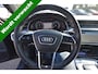 Audi A6 Avant 55 TFSI e quattro Competition , TREKHAAK , EL PANODAK , RONDOM CAM , LED KOPL , BOM VOL OPTIES ,