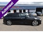 Audi A6 Avant 55 TFSI e quattro Competition , TREKHAAK , EL PANODAK , RONDOM CAM , LED KOPL , BOM VOL OPTIES ,