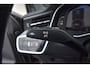 Audi A6 Avant 55 TFSI e quattro Competition , TREKHAAK , EL PANODAK , RONDOM CAM , LED KOPL , BOM VOL OPTIES ,