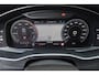 Audi A6 Avant 55 TFSI e quattro Competition , TREKHAAK , EL PANODAK , RONDOM CAM , LED KOPL , BOM VOL OPTIES ,