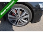 Audi A6 Avant 55 TFSI e quattro Competition , TREKHAAK , EL PANODAK , RONDOM CAM , LED KOPL , BOM VOL OPTIES ,