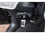 Audi A6 Avant 55 TFSI e quattro Competition , TREKHAAK , EL PANODAK , RONDOM CAM , LED KOPL , BOM VOL OPTIES ,