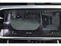 Audi A6 Avant 55 TFSI e quattro Competition , TREKHAAK , EL PANODAK , RONDOM CAM , LED KOPL , BOM VOL OPTIES ,
