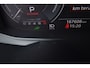 Audi A6 Avant 55 TFSI e quattro Competition , TREKHAAK , EL PANODAK , RONDOM CAM , LED KOPL , BOM VOL OPTIES ,