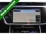 Audi A6 Avant 55 TFSI e quattro Competition , TREKHAAK , EL PANODAK , RONDOM CAM , LED KOPL , BOM VOL OPTIES ,