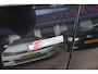 Audi A6 Avant 55 TFSI e quattro Competition , TREKHAAK , EL PANODAK , RONDOM CAM , LED KOPL , BOM VOL OPTIES ,