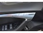 Audi A6 Avant 55 TFSI e quattro Competition , TREKHAAK , EL PANODAK , RONDOM CAM , LED KOPL , BOM VOL OPTIES ,