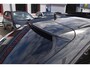 Audi A6 Avant 55 TFSI e quattro Competition , TREKHAAK , EL PANODAK , RONDOM CAM , LED KOPL , BOM VOL OPTIES ,