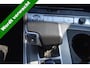 Audi A6 Avant 55 TFSI e quattro Competition , TREKHAAK , EL PANODAK , RONDOM CAM , LED KOPL , BOM VOL OPTIES ,