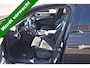 Audi A6 Avant 55 TFSI e quattro Competition , TREKHAAK , EL PANODAK , RONDOM CAM , LED KOPL , BOM VOL OPTIES ,