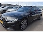 Audi A6 Avant 55 TFSI e quattro Competition , TREKHAAK , EL PANODAK , RONDOM CAM , LED KOPL , BOM VOL OPTIES ,