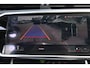 Audi A6 Avant 55 TFSI e quattro Competition , TREKHAAK , EL PANODAK , RONDOM CAM , LED KOPL , BOM VOL OPTIES ,