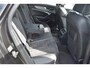 Audi A6 Avant 55 TFSI e quattro Competition , TREKHAAK , EL PANODAK , RONDOM CAM , LED KOPL , BOM VOL OPTIES ,