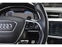 Audi A6 Avant 55 TFSI e quattro Competition , TREKHAAK , EL PANODAK , RONDOM CAM , LED KOPL , BOM VOL OPTIES ,