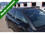 Audi A6 Avant 55 TFSI e quattro Competition , TREKHAAK , EL PANODAK , RONDOM CAM , LED KOPL , BOM VOL OPTIES ,