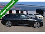 Audi A6 Avant 55 TFSI e quattro Competition , TREKHAAK , EL PANODAK , RONDOM CAM , LED KOPL , BOM VOL OPTIES ,