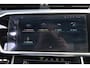 Audi A6 Avant 55 TFSI e quattro Competition , TREKHAAK , EL PANODAK , RONDOM CAM , LED KOPL , BOM VOL OPTIES ,