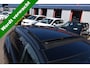Audi A6 Avant 55 TFSI e quattro Competition , TREKHAAK , EL PANODAK , RONDOM CAM , LED KOPL , BOM VOL OPTIES ,