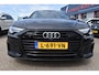 Audi A6 Avant 55 TFSI e quattro Competition , TREKHAAK , EL PANODAK , RONDOM CAM , LED KOPL , BOM VOL OPTIES ,