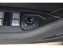 Audi A6 Avant 55 TFSI e quattro Competition , TREKHAAK , EL PANODAK , RONDOM CAM , LED KOPL , BOM VOL OPTIES ,
