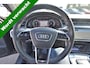 Audi A6 Avant 55 TFSI e quattro Competition , TREKHAAK , EL PANODAK , RONDOM CAM , LED KOPL , BOM VOL OPTIES ,