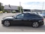 Audi A6 Avant 55 TFSI e quattro Competition , TREKHAAK , EL PANODAK , RONDOM CAM , LED KOPL , BOM VOL OPTIES ,