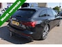 Audi A6 Avant 55 TFSI e quattro Competition , TREKHAAK , EL PANODAK , RONDOM CAM , LED KOPL , BOM VOL OPTIES ,