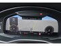 Audi A6 Avant 55 TFSI e quattro Competition , TREKHAAK , EL PANODAK , RONDOM CAM , LED KOPL , BOM VOL OPTIES ,