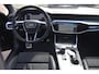 Audi A6 Avant 55 TFSI e quattro Competition , TREKHAAK , EL PANODAK , RONDOM CAM , LED KOPL , BOM VOL OPTIES ,