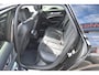 Audi A6 Avant 55 TFSI e quattro Competition , TREKHAAK , EL PANODAK , RONDOM CAM , LED KOPL , BOM VOL OPTIES ,